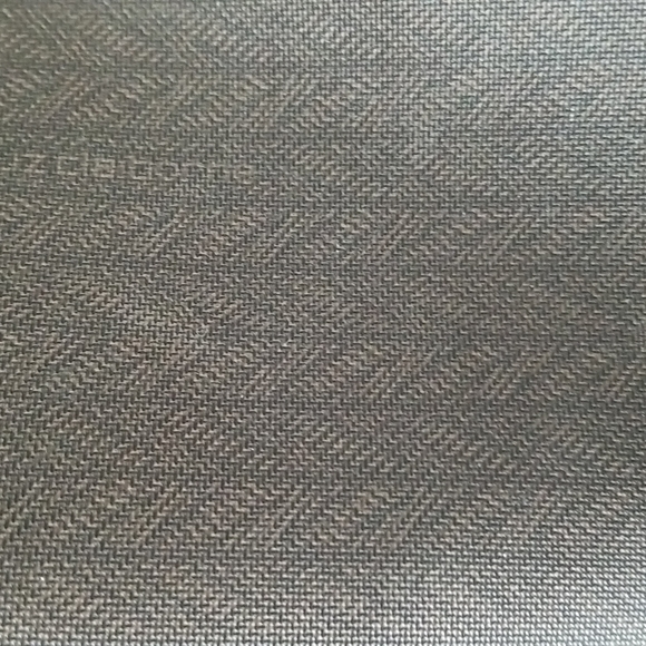 Vintage 90s Liz Claiborne Purse - Picture 7 of 8